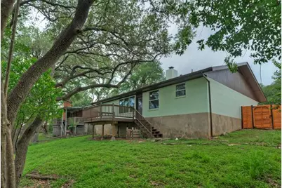 8005 Northforest Drive, Austin, TX 78759 - Photo 33
