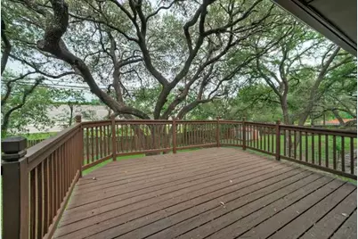 8005 Northforest Drive, Austin, TX 78759 - Photo 29