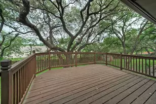 8005 Northforest Dr, Austin, TX 78759 - Photo 29