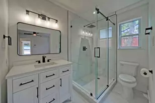 8005 Northforest Dr, Austin, TX 78759 - Photo 21
