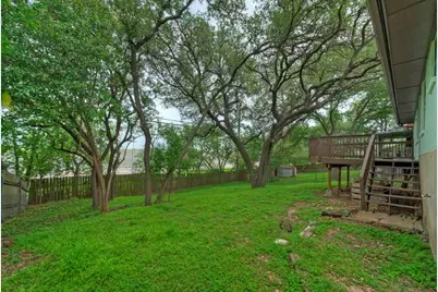 8005 Northforest Drive, Austin, TX 78759 - Photo 31