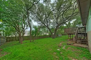8005 Northforest Dr, Austin, TX 78759 - Photo 31