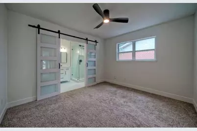 8005 Northforest Drive, Austin, TX 78759 - Photo 19