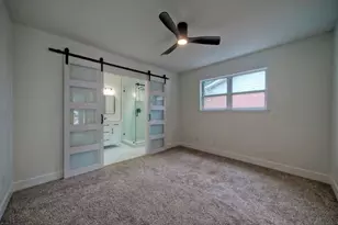 8005 Northforest Dr, Austin, TX 78759 - Photo 19