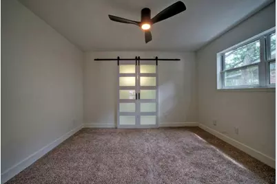 8005 Northforest Drive, Austin, TX 78759 - Photo 17