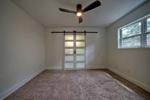 8005 Northforest Dr, Austin, TX 78759 - Photo 17