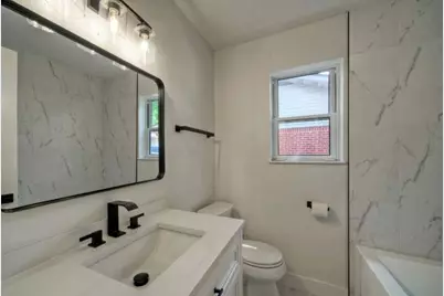8005 Northforest Drive, Austin, TX 78759 - Photo 25