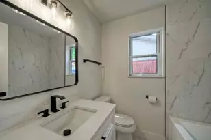 8005 Northforest Dr, Austin, TX 78759 - Photo 25
