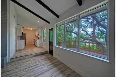 8005 Northforest Drive, Austin, TX 78759 - Photo 11