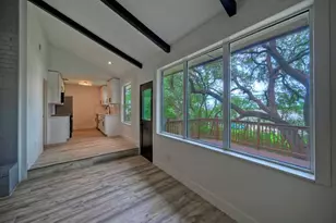 8005 Northforest Dr, Austin, TX 78759 - Photo 11