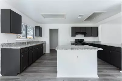 315 E Bello Drive E, Leander, TX 78641 - Photo 7