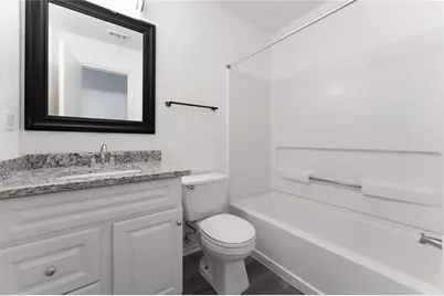 315 E Bello Drive E, Leander, TX 78641 - Photo 11