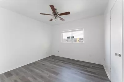 315 E Bello Drive E, Leander, TX 78641 - Photo 9