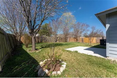 315 E Bello Drive E, Leander, TX 78641 - Photo 15