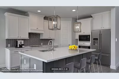 1200 Glen Heather Drive, Georgetown, TX 78633 - Photo 15