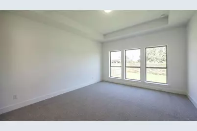 1200 Glen Heather Drive, Georgetown, TX 78633 - Photo 9