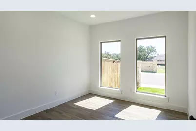 1200 Glen Heather Drive, Georgetown, TX 78633 - Photo 11