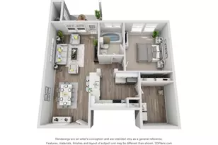 9009 N Fm 620, Austin, TX 78726 - Photo 3