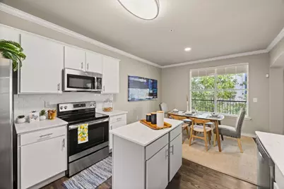 9009 N Fm 620 #1608, Austin, TX 78726 - Photo 7