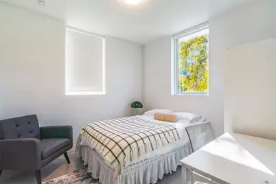 1108 Nueces Street #202, Austin, TX 78701 - Photo 1