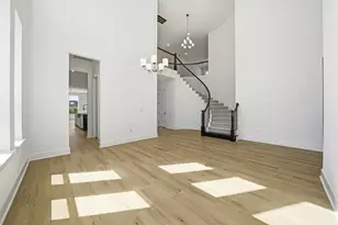 2413 Vittoria Vw, Leander, TX 78641 - Photo 7