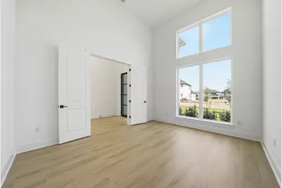 2413 Vittoria View, Leander, TX 78641 - Photo 5