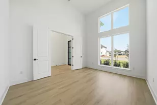 2413 Vittoria Vw, Leander, TX 78641 - Photo 5