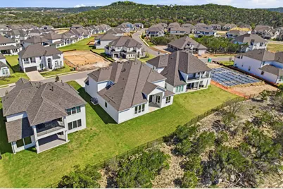 2413 Vittoria View, Leander, TX 78641 - Photo 35