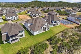 2413 Vittoria Vw, Leander, TX 78641 - Photo 35