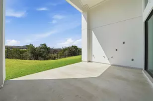 2413 Vittoria Vw, Leander, TX 78641 - Photo 31