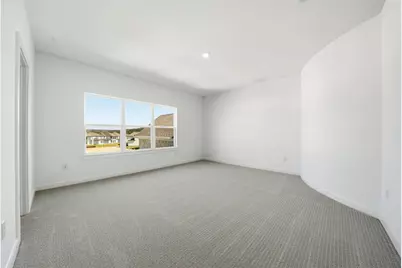 2413 Vittoria View, Leander, TX 78641 - Photo 27