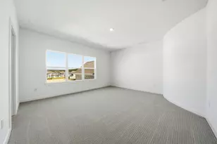 2413 Vittoria Vw, Leander, TX 78641 - Photo 27