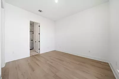 2413 Vittoria View, Leander, TX 78641 - Photo 23