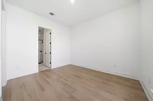 2413 Vittoria Vw, Leander, TX 78641 - Photo 23