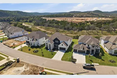 2413 Vittoria View, Leander, TX 78641 - Photo 37