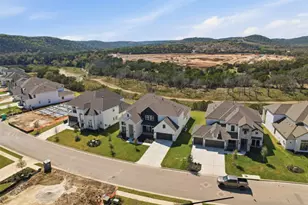 2413 Vittoria Vw, Leander, TX 78641 - Photo 37