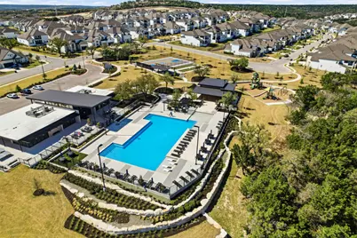 2413 Vittoria View, Leander, TX 78641 - Photo 39