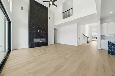 2413 Vittoria View, Leander, TX 78641 - Photo 9