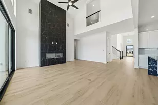 2413 Vittoria Vw, Leander, TX 78641 - Photo 9