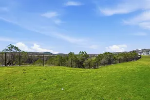 2413 Vittoria Vw, Leander, TX 78641 - Photo 33
