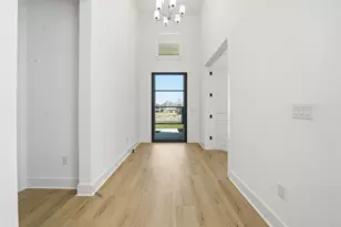 2413 Vittoria Vw, Leander, TX 78641 - Photo 3