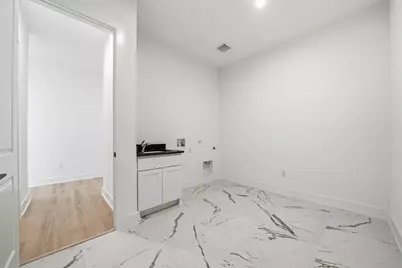 2413 Vittoria View, Leander, TX 78641 - Photo 21