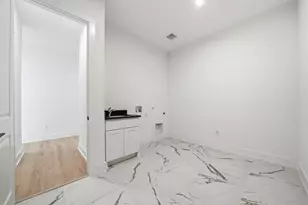 2413 Vittoria Vw, Leander, TX 78641 - Photo 21