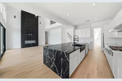 2413 Vittoria View, Leander, TX 78641 - Photo 11