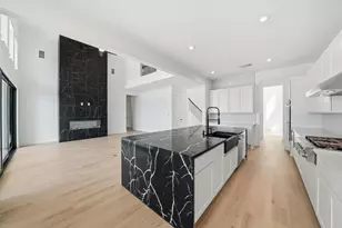 2413 Vittoria Vw, Leander, TX 78641 - Photo 11