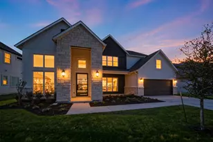 2413 Vittoria Vw, Leander, TX 78641 - Photo 1