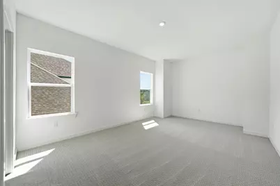 2413 Vittoria View, Leander, TX 78641 - Photo 29