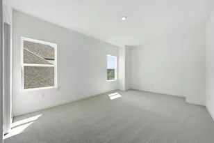 2413 Vittoria Vw, Leander, TX 78641 - Photo 29