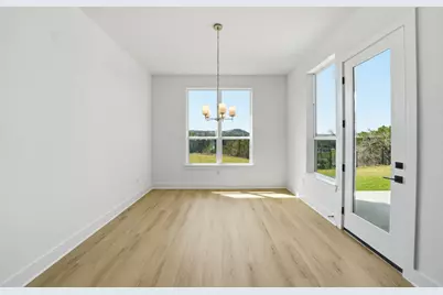 2413 Vittoria View, Leander, TX 78641 - Photo 13