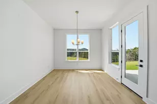 2413 Vittoria Vw, Leander, TX 78641 - Photo 13